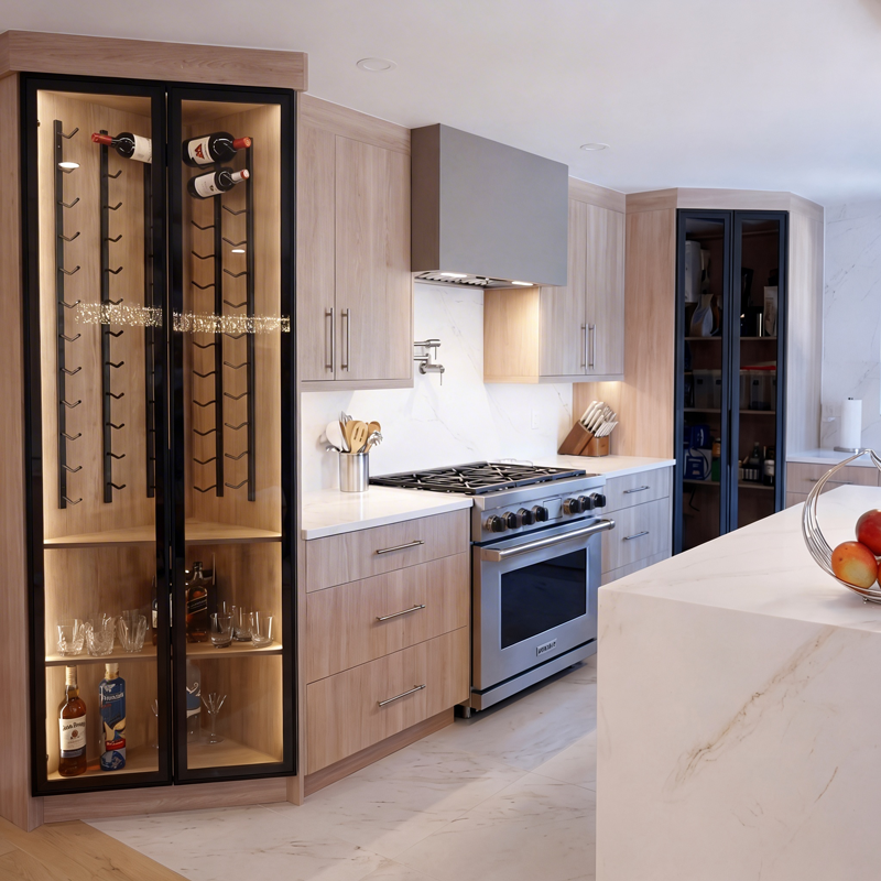 _uxury-Home-Renovations-Kitchen-Bathroom-Remodels---J.-Nir-Design-Build-IMG9