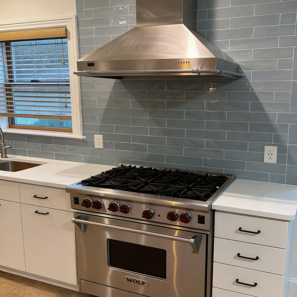 _uxury-Home-Renovations-Kitchen-Bathroom-Remodels---J.-Nir-Design-Build-Portfolio-IMG11