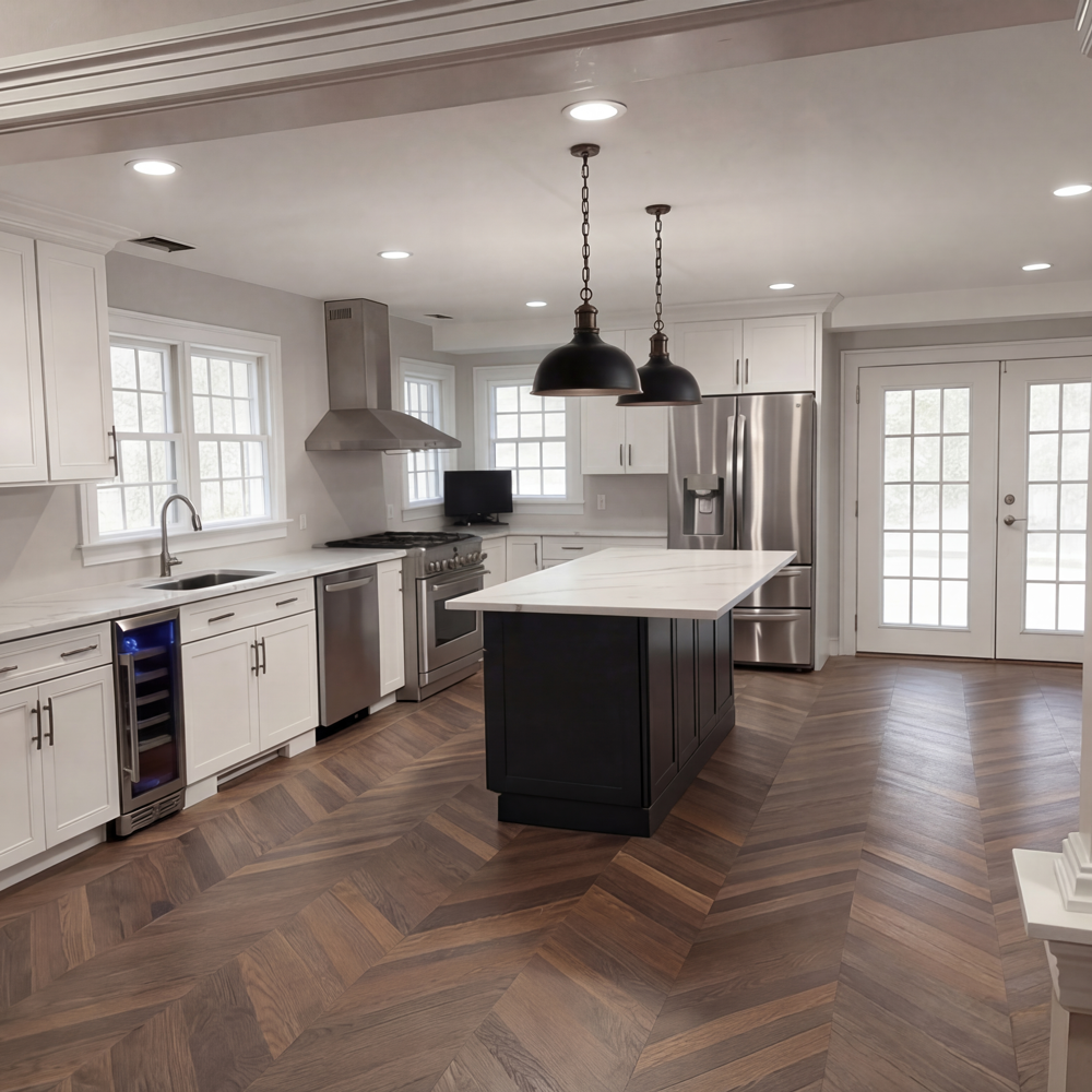 _uxury-Home-Renovations-Kitchen-Bathroom-Remodels---J.-Nir-Design-Build-Portfolio-IMG12