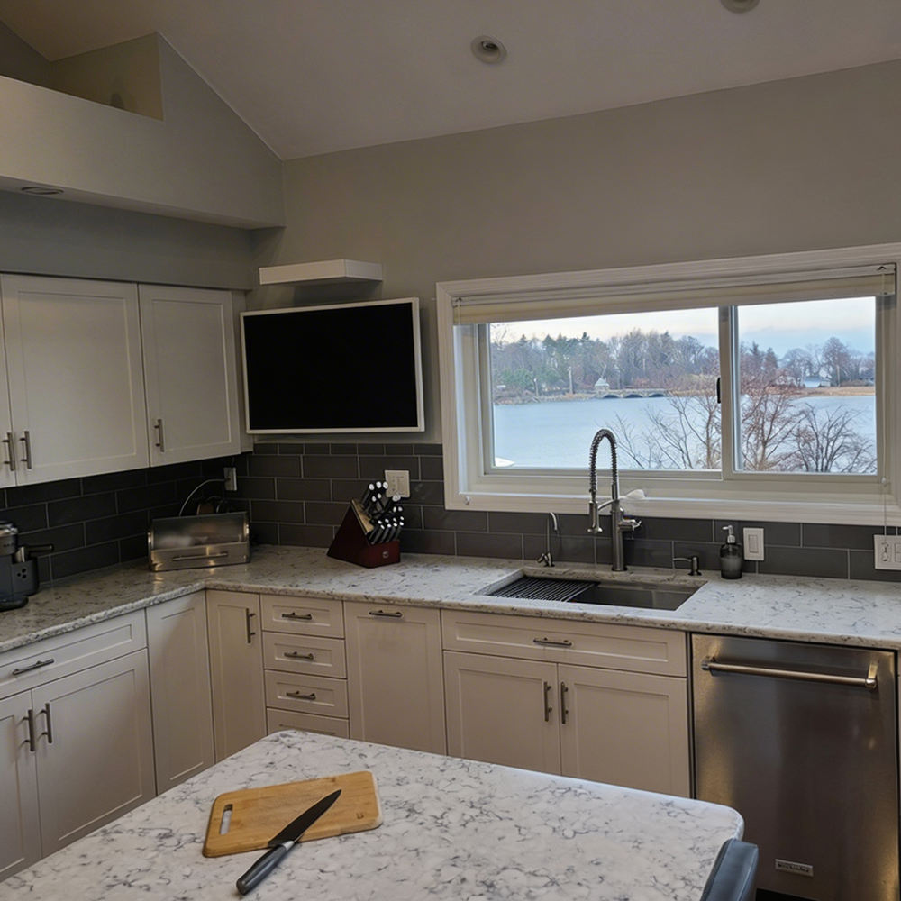 _uxury-Home-Renovations-Kitchen-Bathroom-Remodels---J.-Nir-Design-Build-Portfolio-IMG13