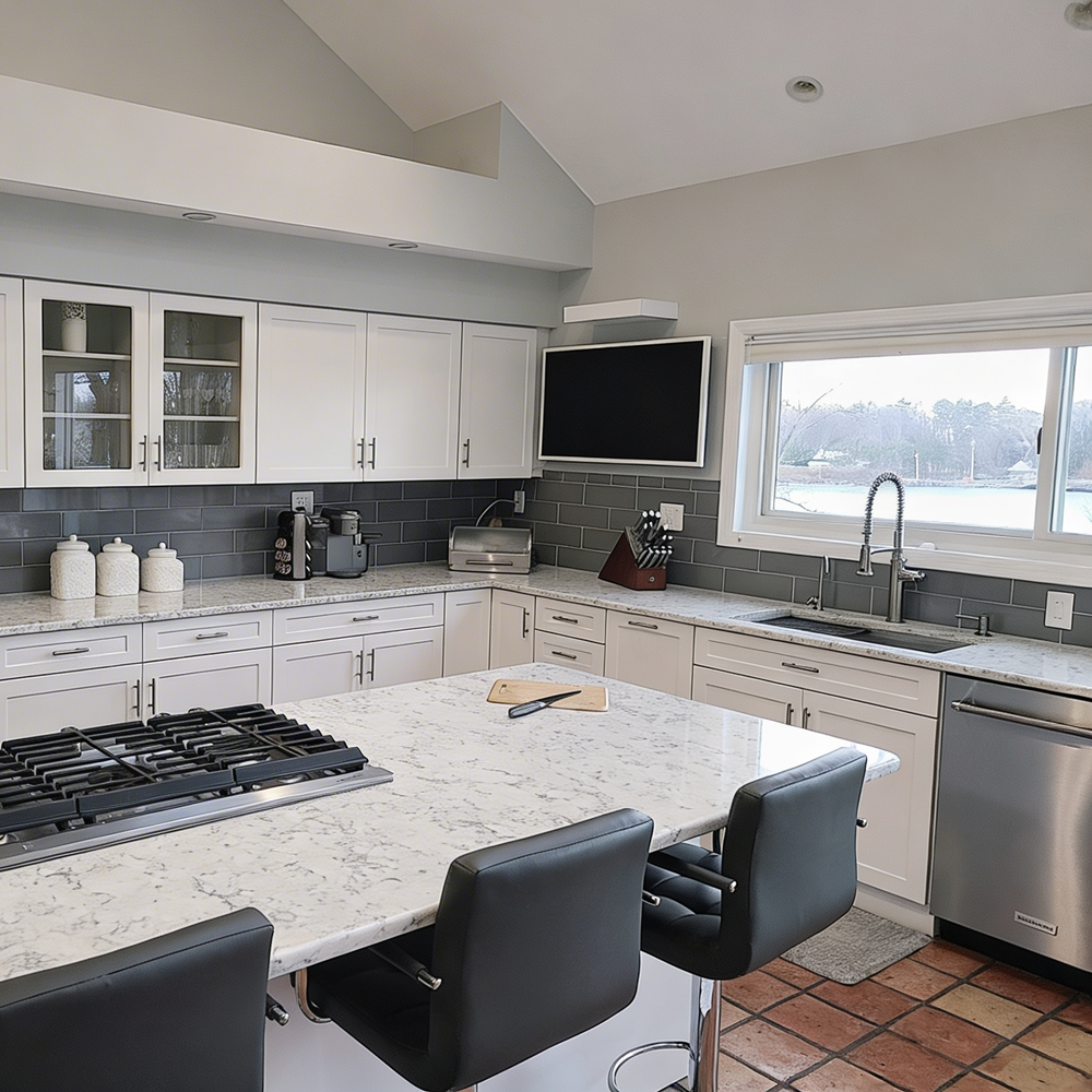 _uxury-Home-Renovations-Kitchen-Bathroom-Remodels---J.-Nir-Design-Build-Portfolio-IMG14