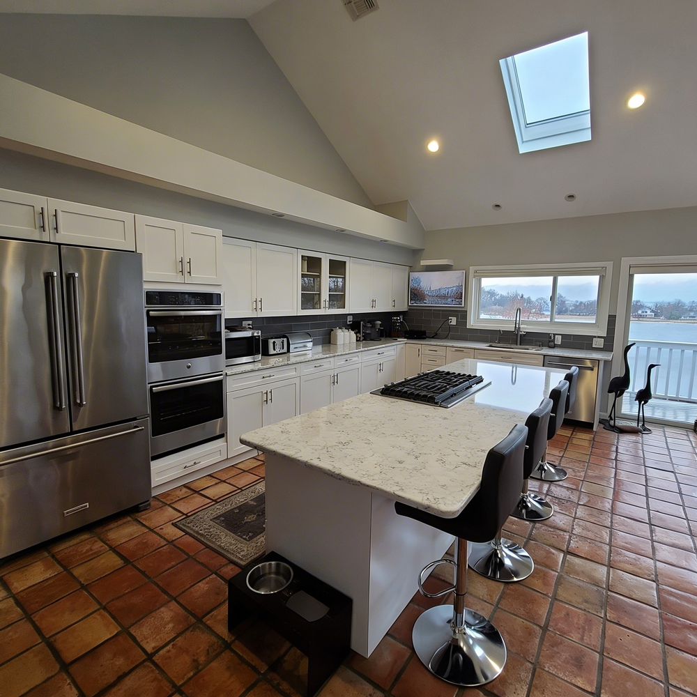 _uxury-Home-Renovations-Kitchen-Bathroom-Remodels---J.-Nir-Design-Build-Portfolio-IMG15
