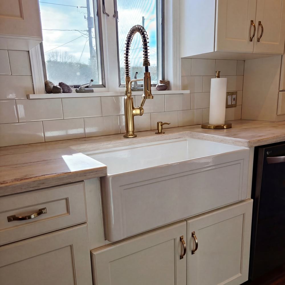 _uxury-Home-Renovations-Kitchen-Bathroom-Remodels---J.-Nir-Design-Build-Portfolio-IMG16