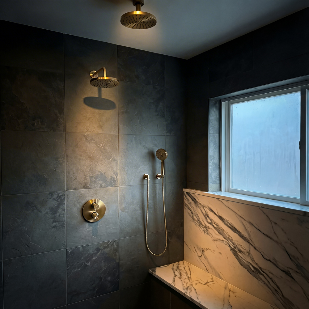 _uxury-Home-Renovations-Kitchen-Bathroom-Remodels---J.-Nir-Design-Build-Portfolio-IMG2