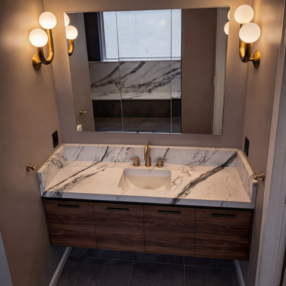 _uxury-Home-Renovations-Kitchen-Bathroom-Remodels---J.-Nir-Design-Build-Portfolio-IMG3