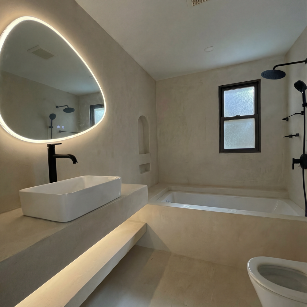 _uxury-Home-Renovations-Kitchen-Bathroom-Remodels---J.-Nir-Design-Build-Portfolio-IMG4