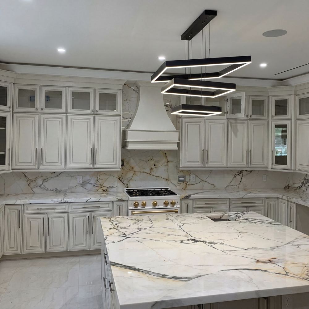 _uxury-Home-Renovations-Kitchen-Bathroom-Remodels---J.-Nir-Design-Build-Portfolio-IMG6